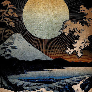 Meet your Posher, Aj